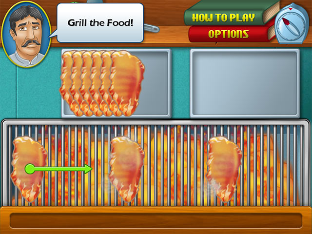 cooking academy game download free
