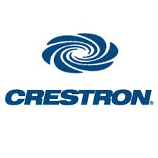 Crestron Toolbox Application Download