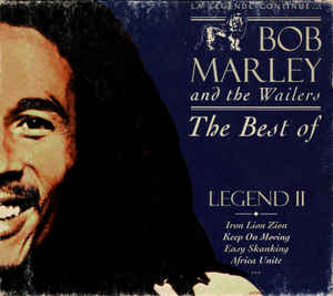bob marley natural mystic the legend lives on zip